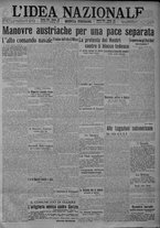 giornale/TO00185815/1917/n.39, 5 ed